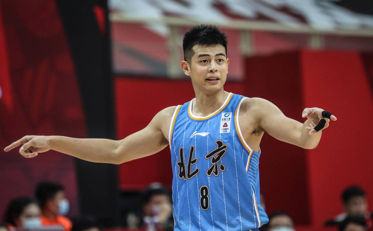 北京奥运会男篮总决赛，北京奥运会男篮总决赛时间