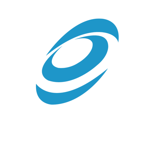 北京电视台新闻频道，北京电视台新闻频道新闻台标