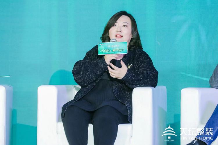 北京金隅队队长，北京金隅队 女子漂亮