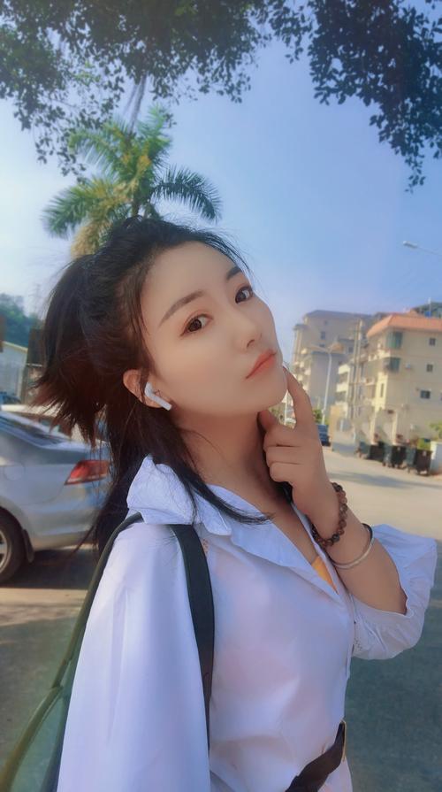 北京金隅队队长，北京金隅队 女子漂亮