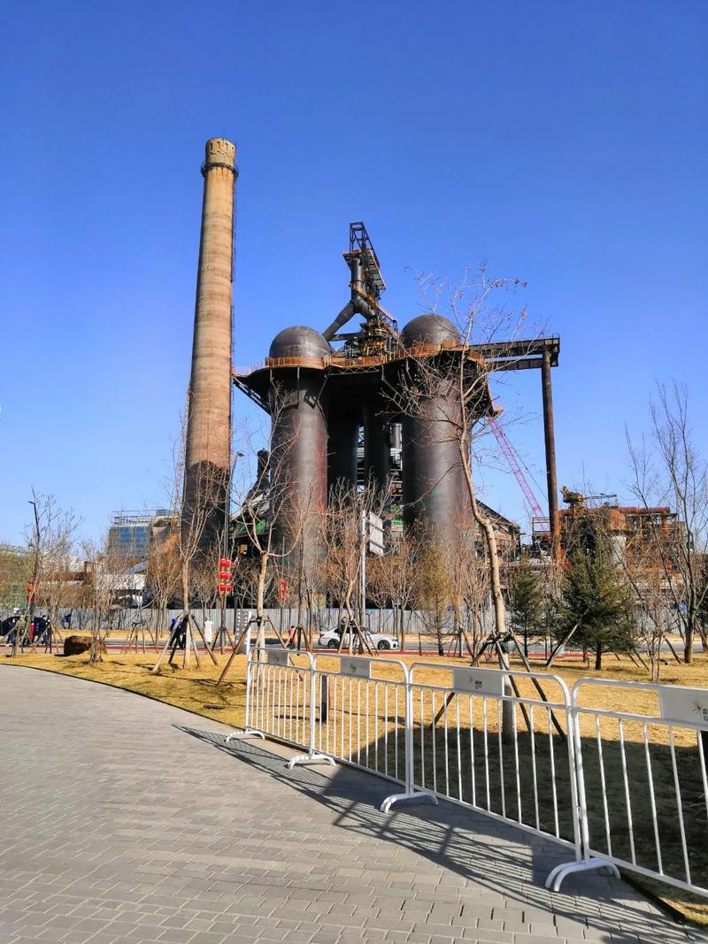 北京首钢微博，首钢 微博