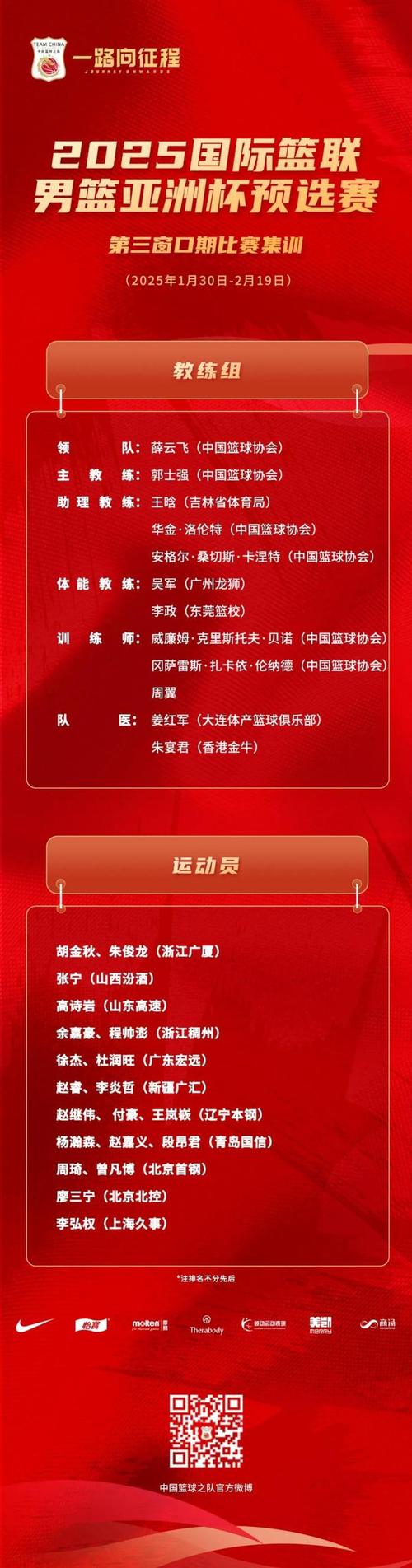 北京首钢男篮名单，北京首钢男篮名单惊慌失指无奈何生性愚拙理不明