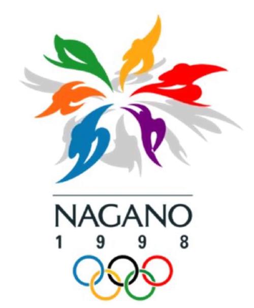 十八届奥运会主办国家，第十八届奥运会