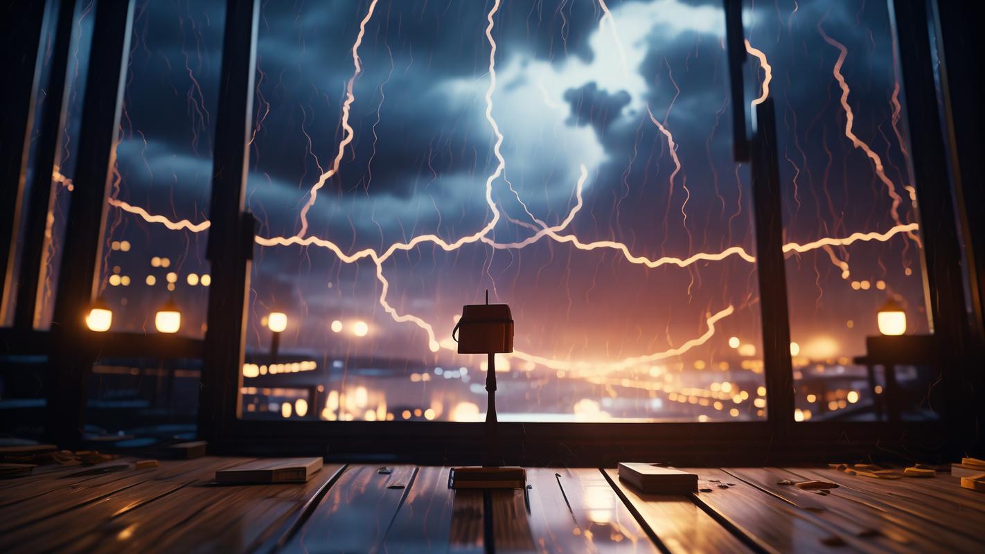 华雷斯，华雷斯天气