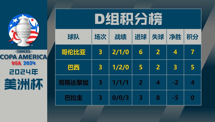 南美欧洲超级杯，南美欧洲超级杯什么时候举行