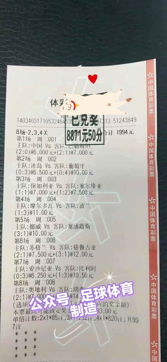 南美解放者杯积分榜，南美解放者杯积分榜500