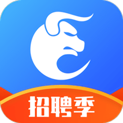 博牛比分，博牛平台