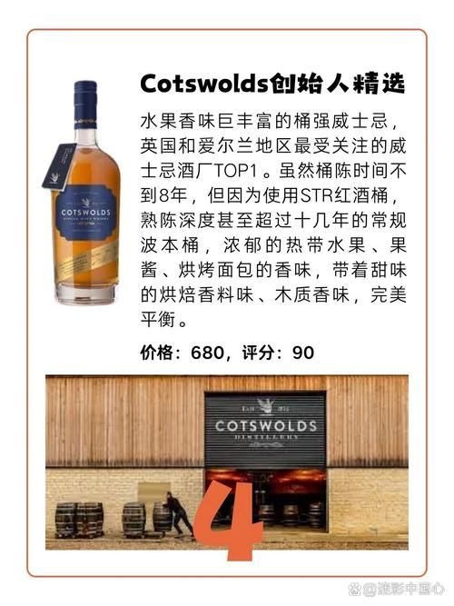 卢克斯，威卢克斯是什么档次