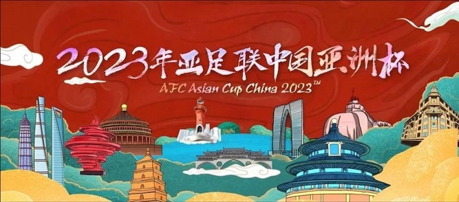 厦门2023年亚洲杯，厦门亚洲杯2023申办城市