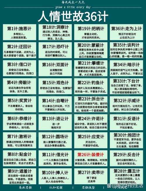 发少稳胆十四场，发少稳胆十四场玩法分析