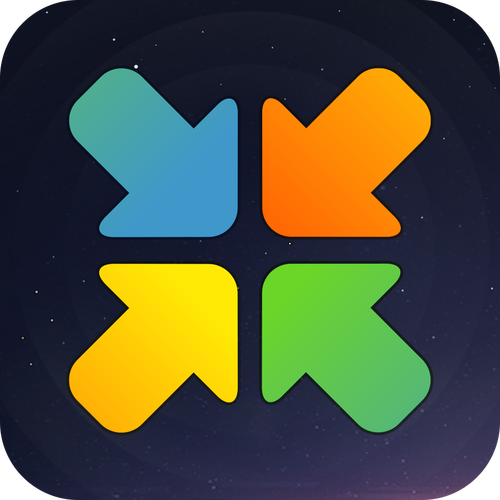 可以空降的大秀app，有没有空降软件