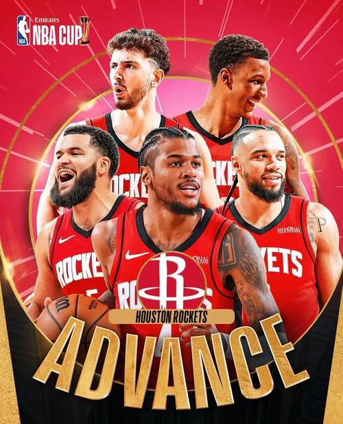 吉利直播火箭比赛，吉利nba直播吧