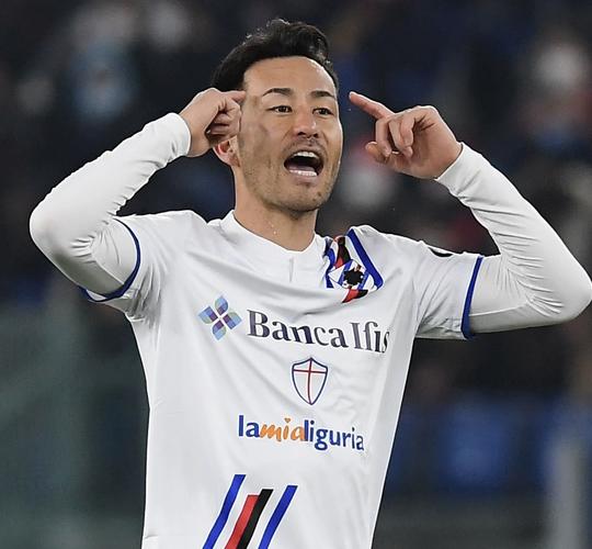 吉田麻也，吉田麻也退出日本队