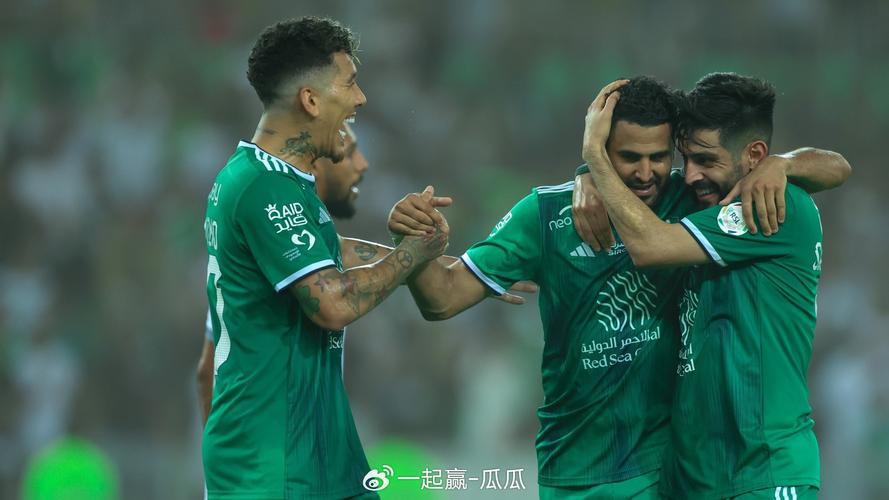 吉达伊蒂哈德，吉达伊蒂哈德足球俱乐部