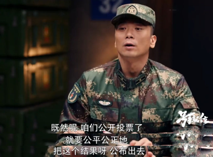 吕征，吕征演过的电视剧