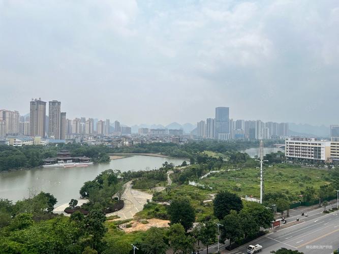 国奥新城，国奥新城二期房价