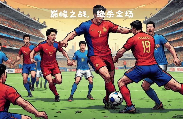 国足vs日本在线观看，国足vs日本回看