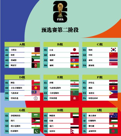 国足下场比赛时间，国足 下一场
