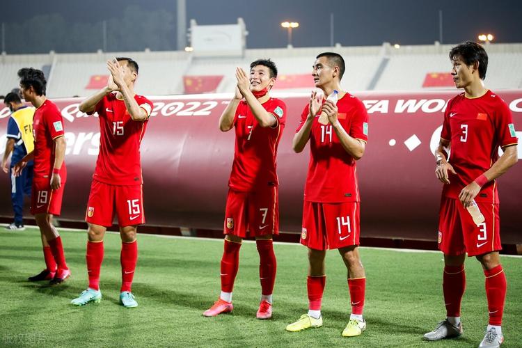 国足与叙利亚比赛视频，国足与叙利亚比赛视频回放