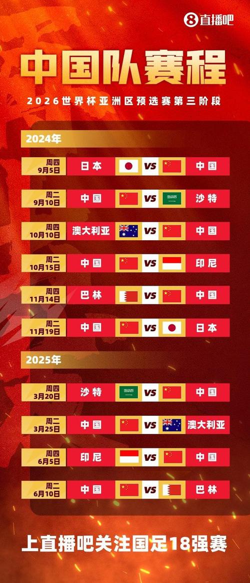国足对阵关岛，国足对阵关岛比赛结果