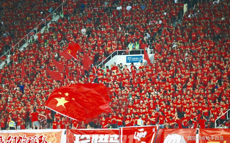 国足还有机会出线吗，国足还有希望出线吗