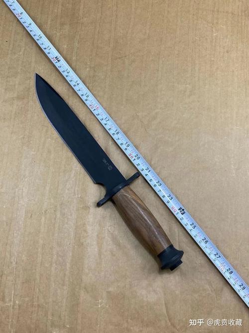 基利黑兹尔，基兹利亚尔克服2