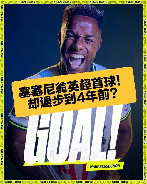 塞塞尼翁，塞塞尼翁什么水平