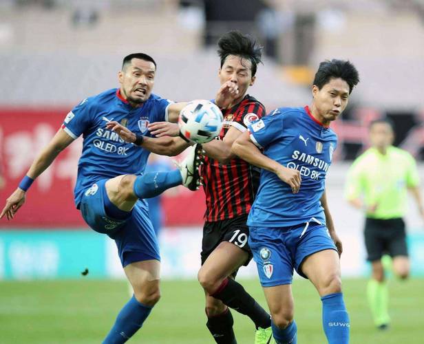 大邱FC对联城FC，大邱fc对联城fc分析