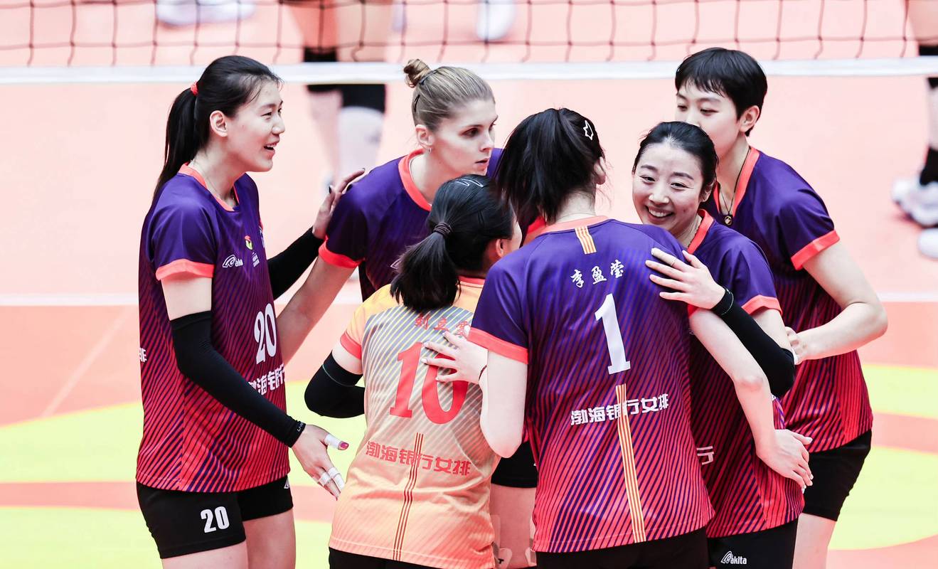 天津tv5 直播女排，天津五套直播女排联赛