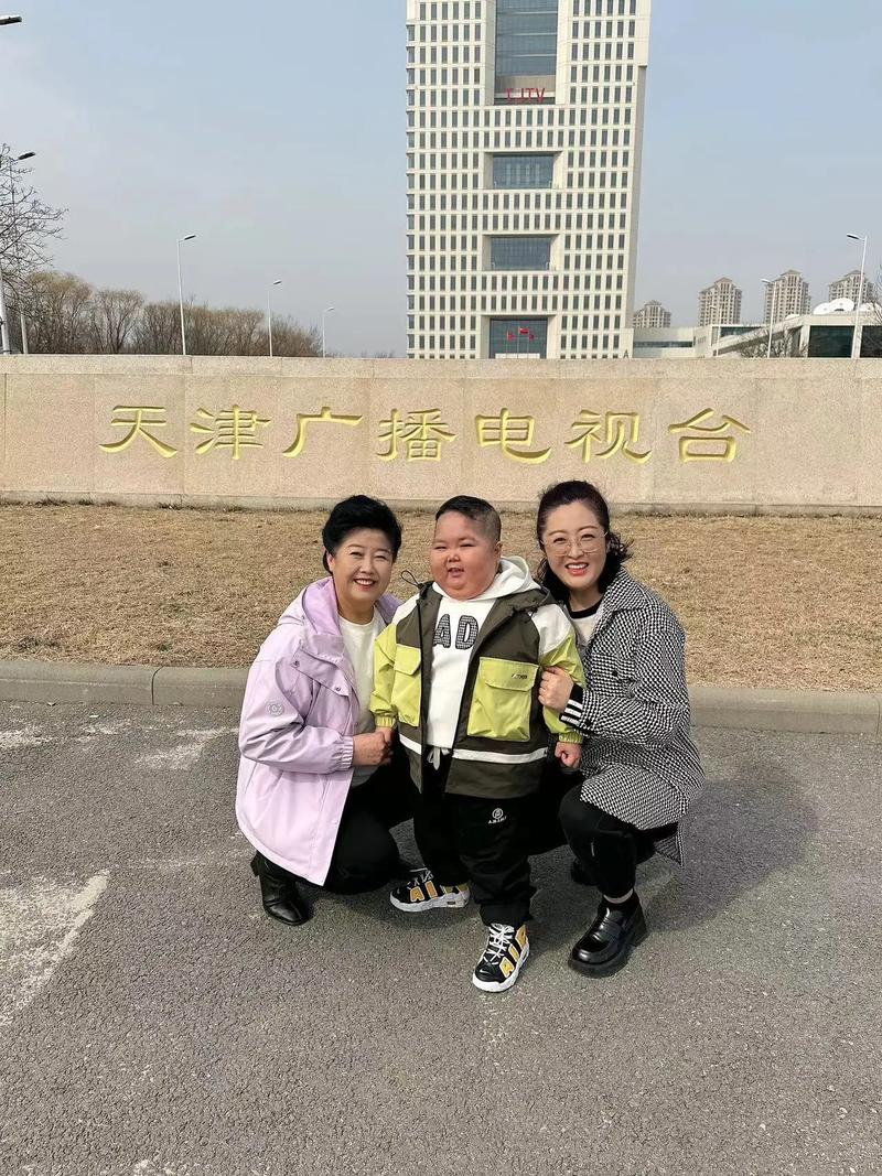 天津卫视直播在线观看回看，天津卫视电视节目在线回放