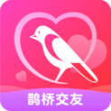 天空体育1在线直播，天空体育1在线直播观看