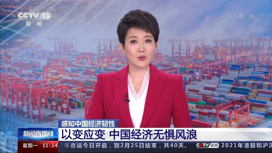 央视新闻频道直播在线直播观看，央视新闻频道直播在线直播观看回放