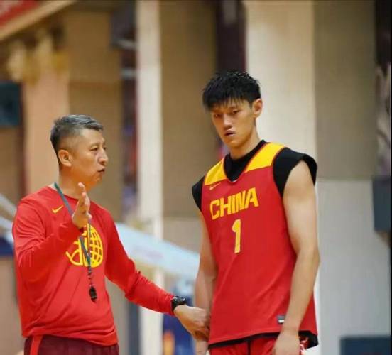 央视篮球直播比赛，cctv篮球赛