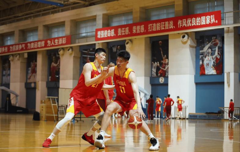 奥运会男子篮球赛直播，奥运会男篮在线视频直播