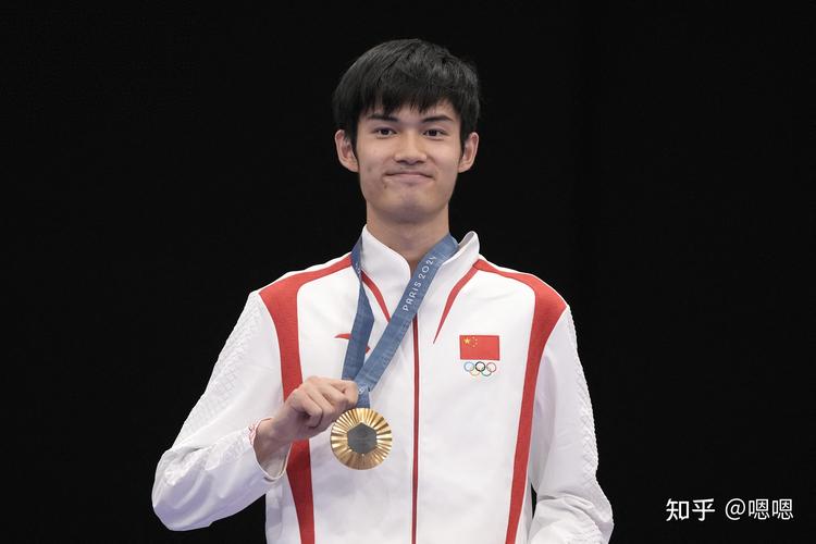 奥运会男篮冠军，东京奥运会男篮冠军