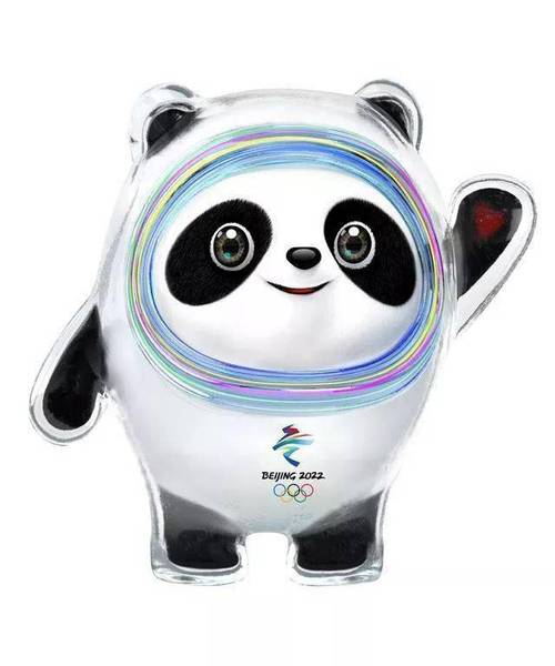 奥运会的吉祥物有哪些，2024奥运会吉祥物