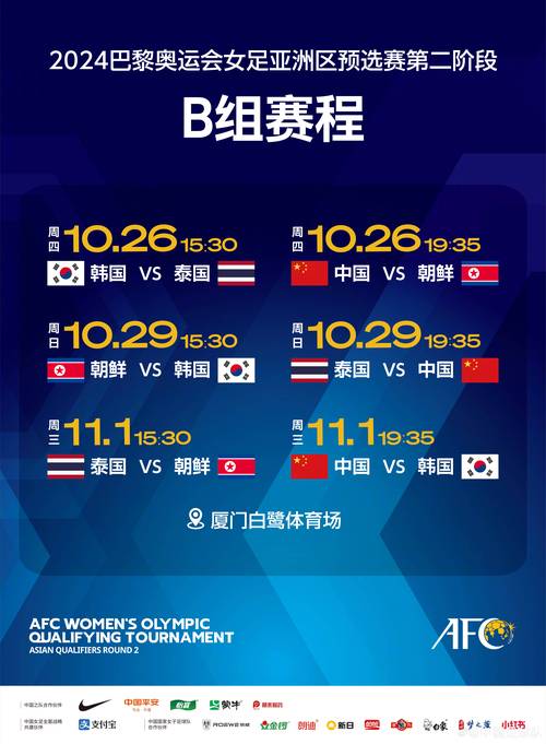 奥运会足球赛制，奥运会足球赛制是什么