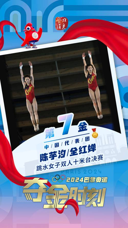 奥运会跳水项目有哪些，奥运会跳水项目有哪些运动员有奖牌