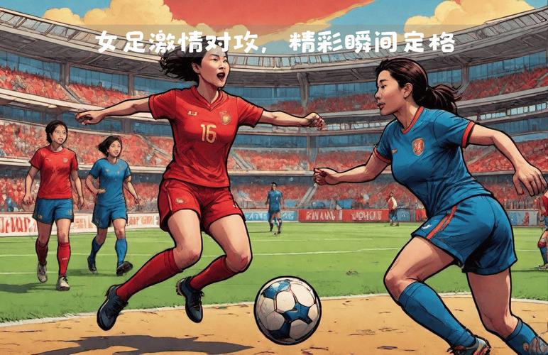 奥运女足中国对荷兰，奥运女足中国vs荷兰