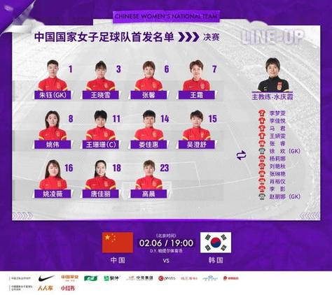 奥运女足，奥运女足2024赛程表