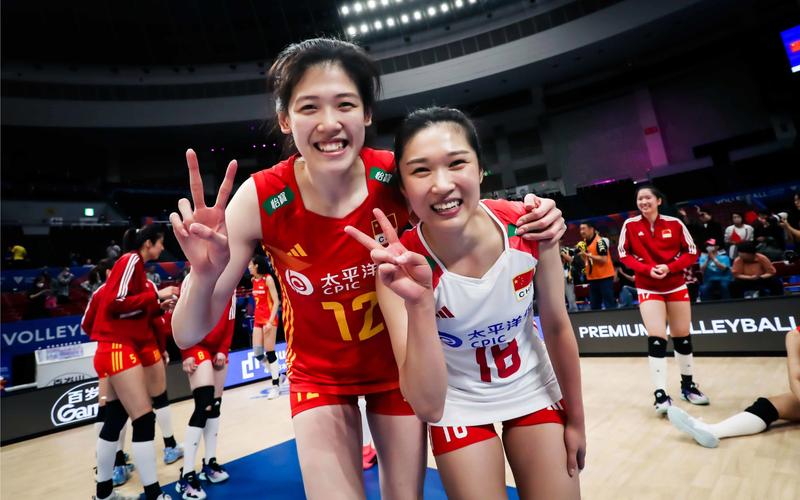 女排中国vs巴西回放，女排中国vs巴西回放里约