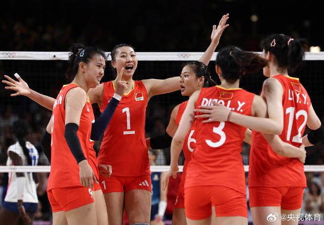 女排对塞尔维亚决赛，女排对塞尔维亚决赛视频2021