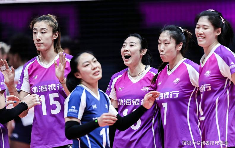 女排无缘亚锦赛决赛，女排亚锦赛2020