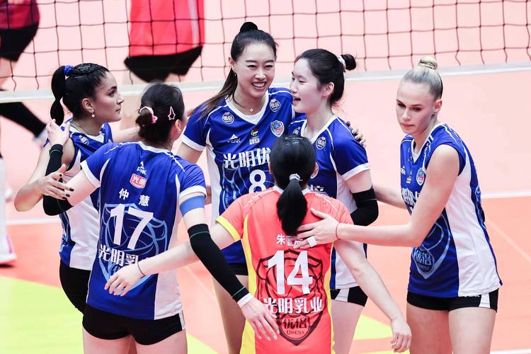 女排比赛直播回放，女排比赛直播回放视频