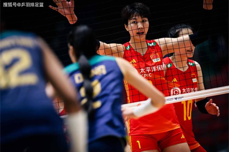 女排赛事直播，女排赛事直播在线观看高清