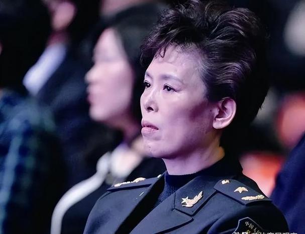 女排陈招娣简介，中国女排陈招娣的资料
