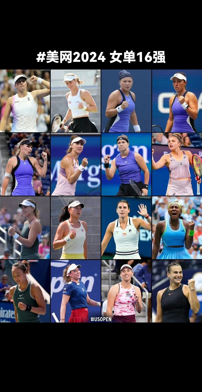 女网世界排名2021，女网 世界排名