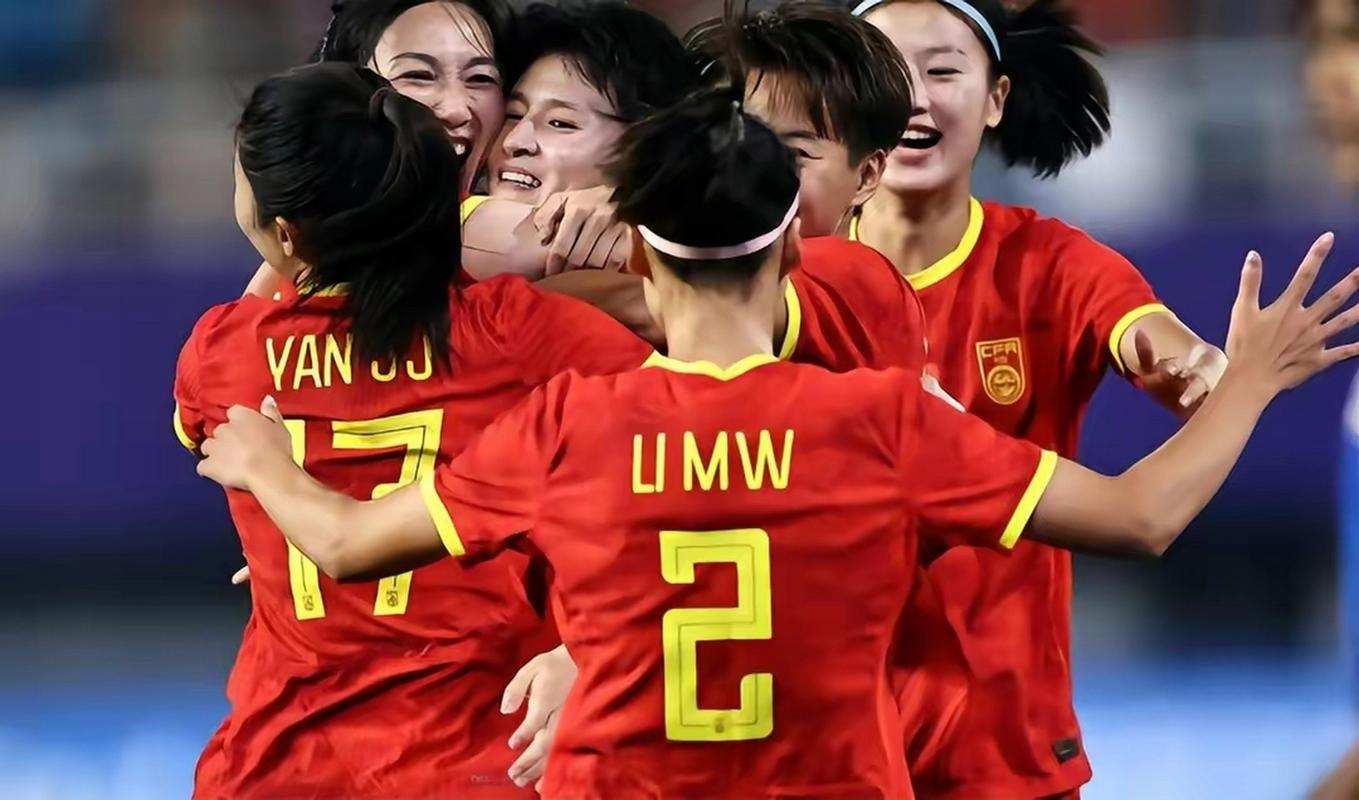 女足vs尼日利亚，中国女足尼日利亚赛事