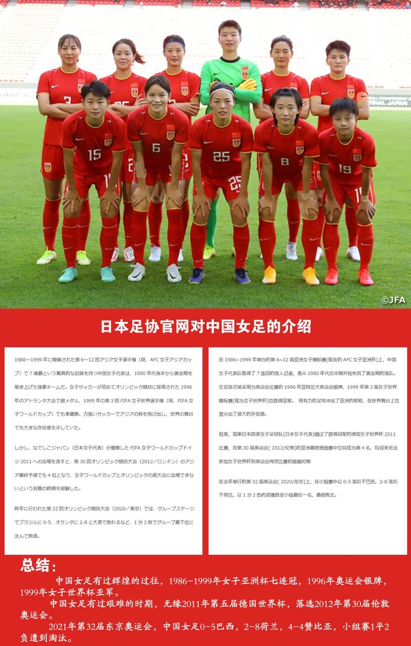 女足东亚杯2019年赛程，2019东亚杯女足决赛