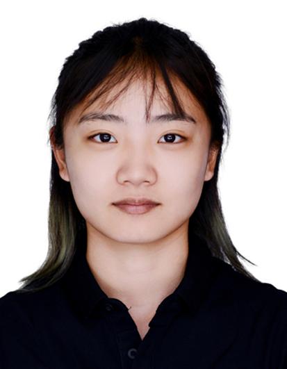 女足冠军，女足冠军崔雨涵